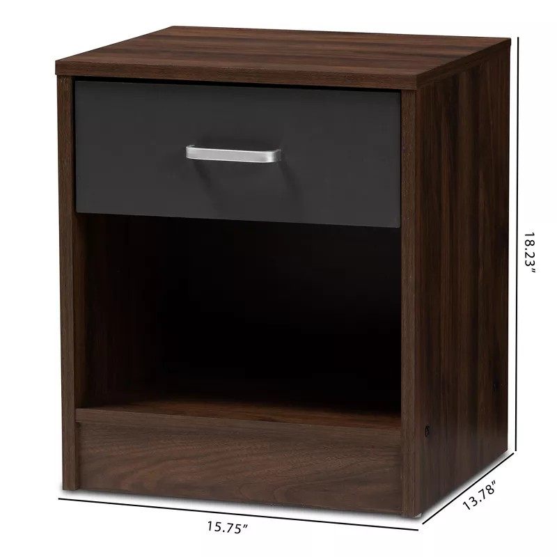 www.jingtongfurniture.com